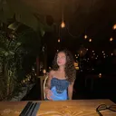 @giorgialaverde