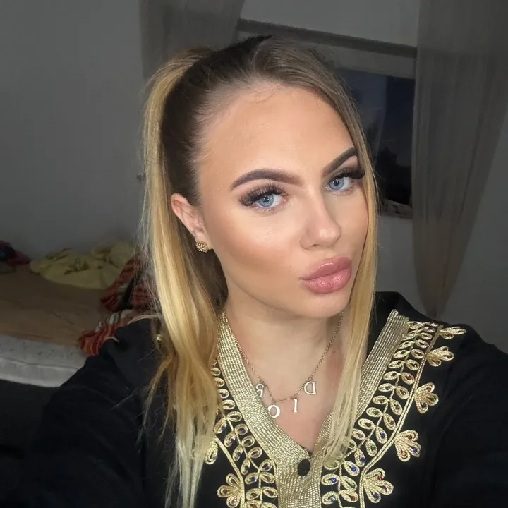 @em.lxy
