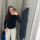 @hiermit_jessi