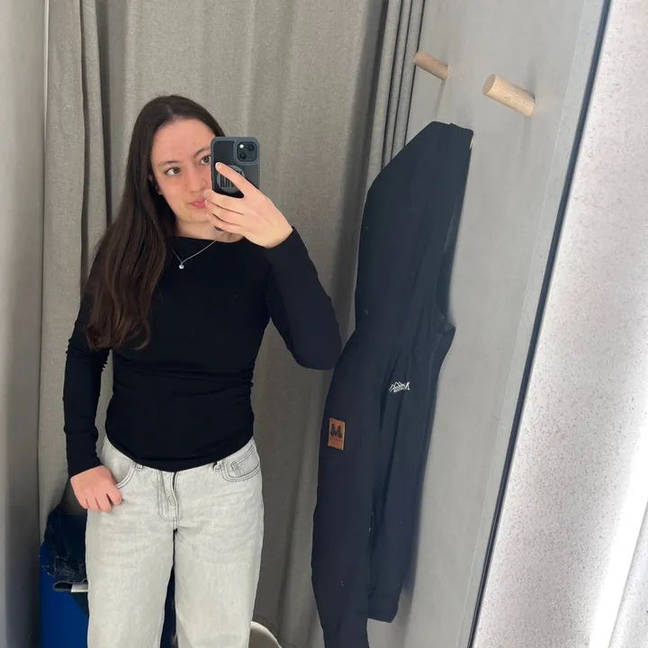 @hiermit_jessi