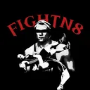 @fightn8