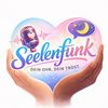 seelenfunk24