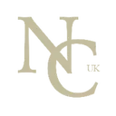 @noorcentreuk