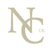 noorcentreuk