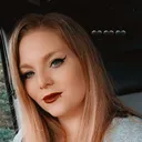 @chiwou38