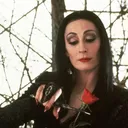 @fl3di