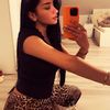 user484682485