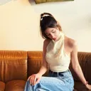 @sxnnini
