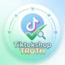 @tiktokshoptruth01