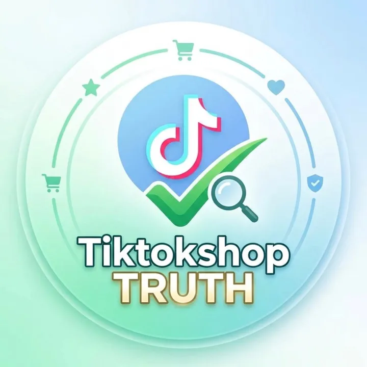 @tiktokshoptruth01