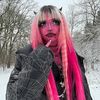 hellgirl.chiara