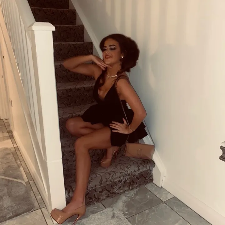 @nanconnors15x