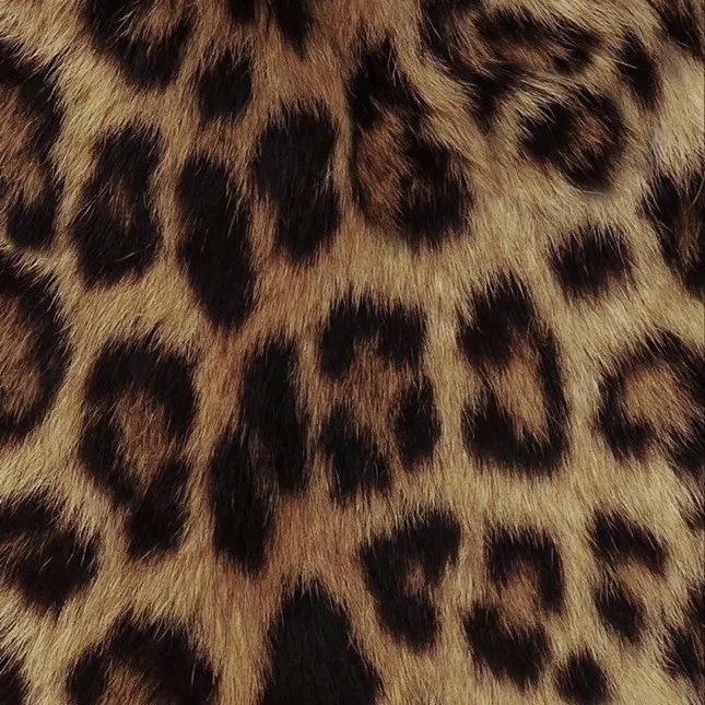 @annaalba74