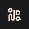 ondapastabar