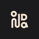 @ondapastabar