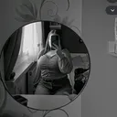 @17.10joanna