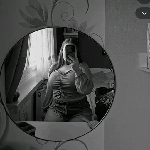 @17.10joanna