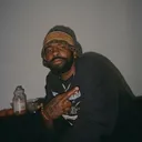 @real_kb24