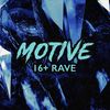 motiveraves