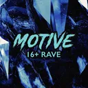 @motiveraves