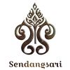 sendangsari_kp
