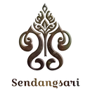 @sendangsari_kp