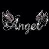 angeli.ajy