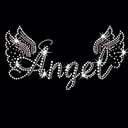 @angeli.ajy