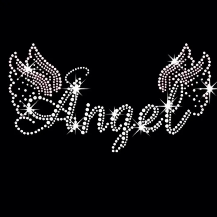 angeli.ajy