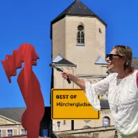 best_of_moenchengladbach