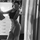 @eelvvs