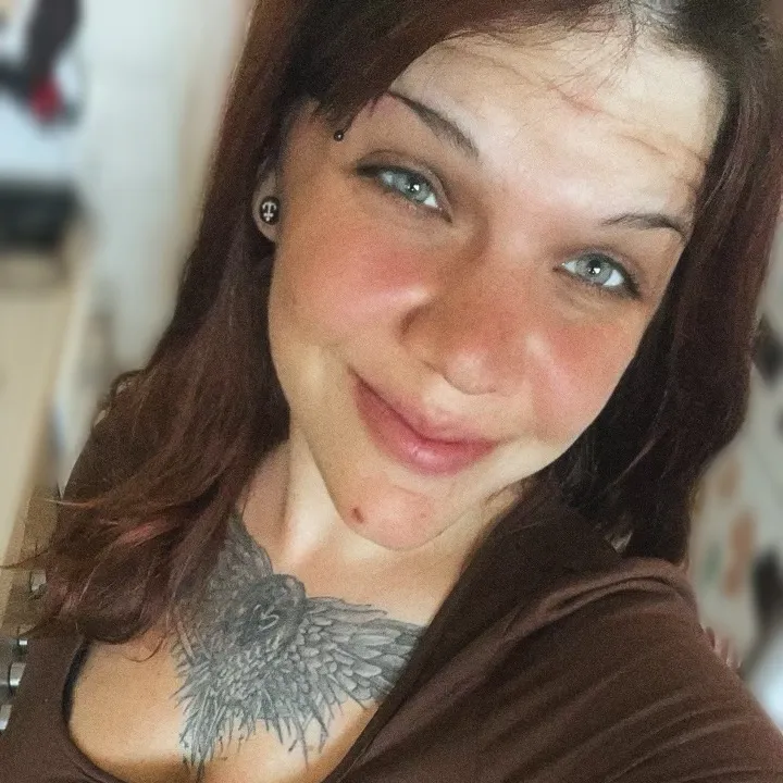 kathi_lucy
