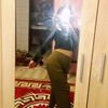 aslabeyova09