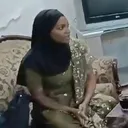 @blackistan7