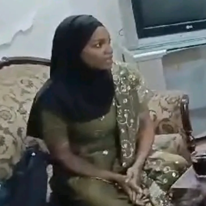 @blackistan7