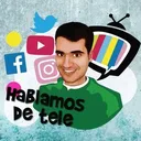 @hablamosdetele