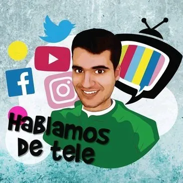 hablamosdetele