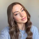 @celine_htr_