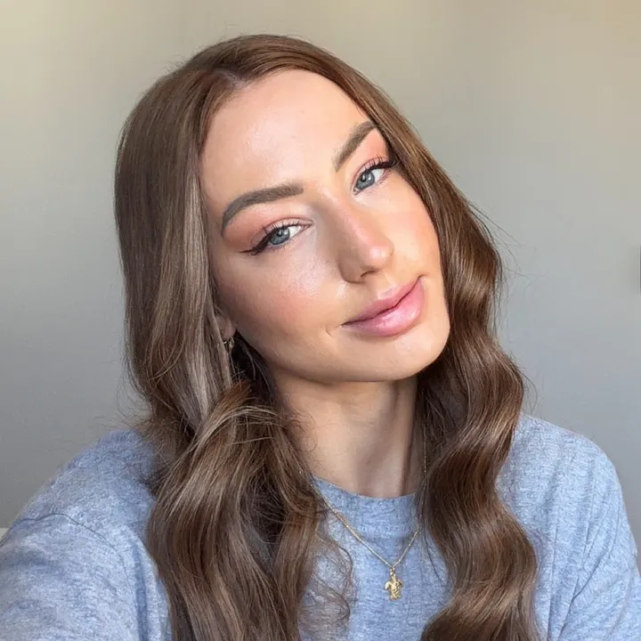 celine_htr_