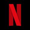 netflixpl