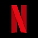 @netflixpl