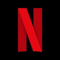 @netflixpl