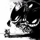 @horroranimated02