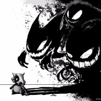 horroranimated02