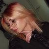 sur_drache