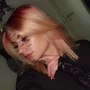@sur_drache