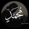user479058002