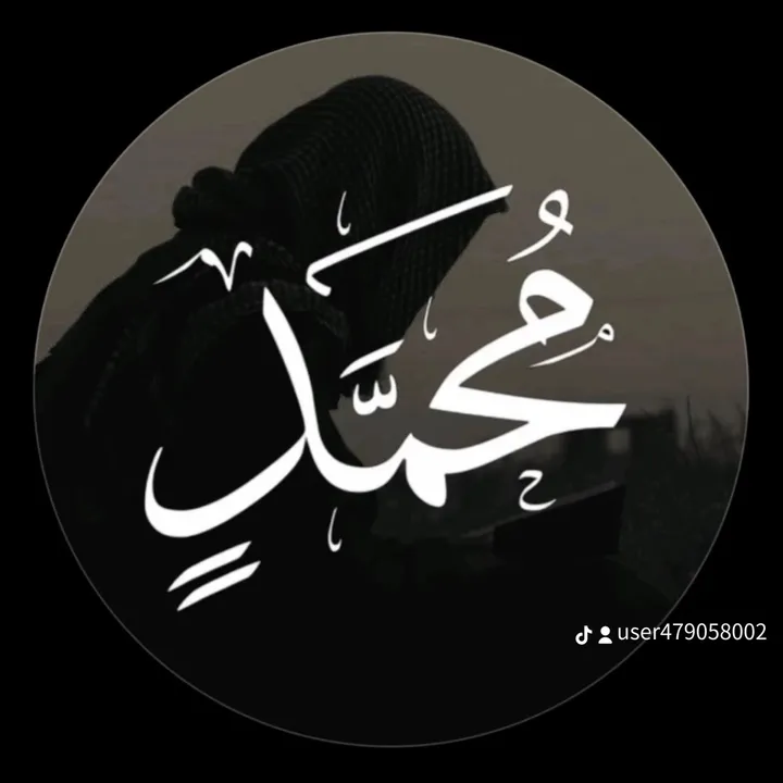user479058002