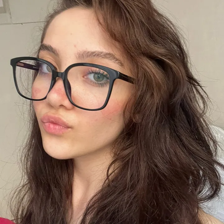 @shimeow