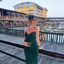 @ade71na